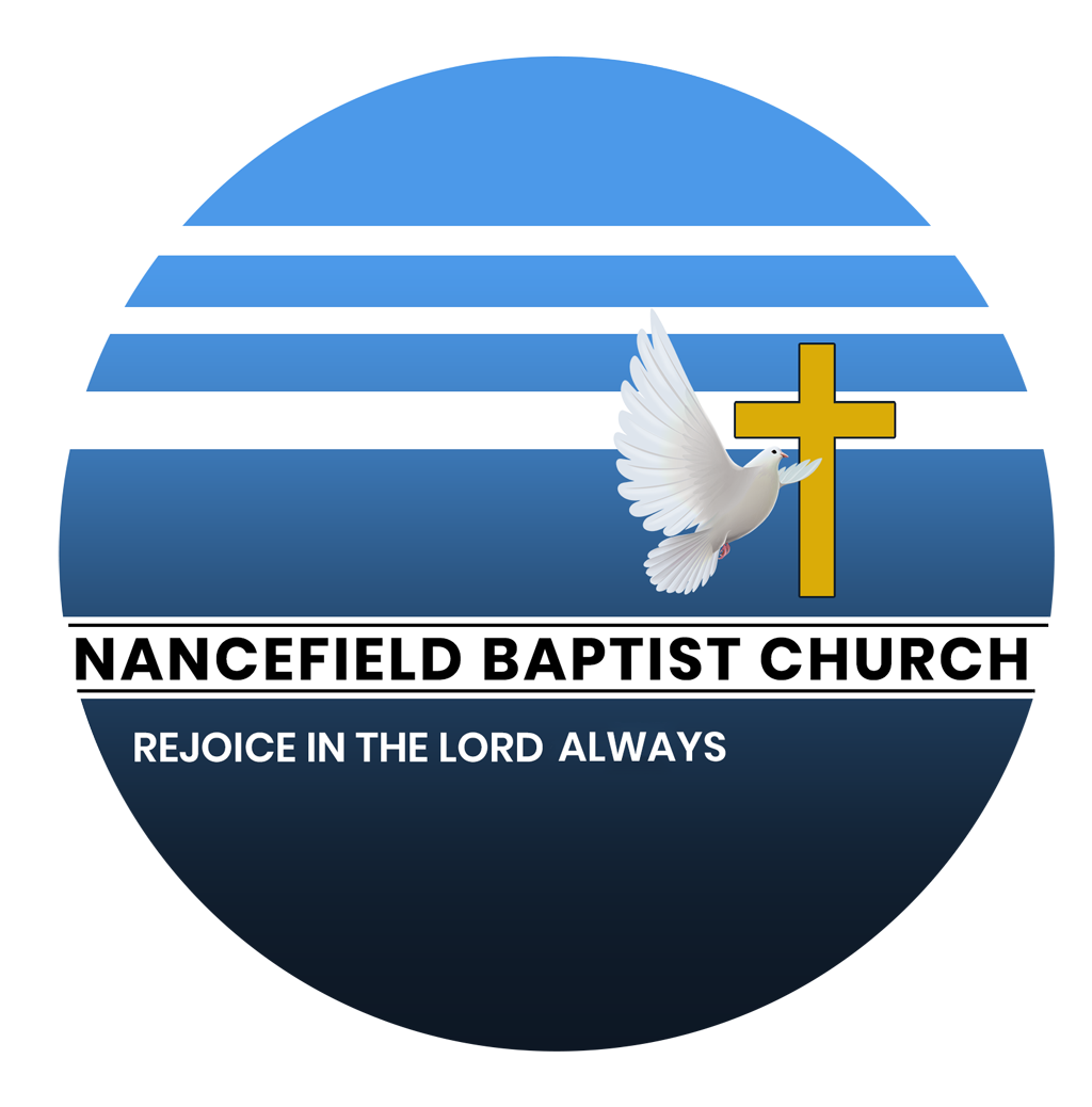 Nancefield Baptist Church